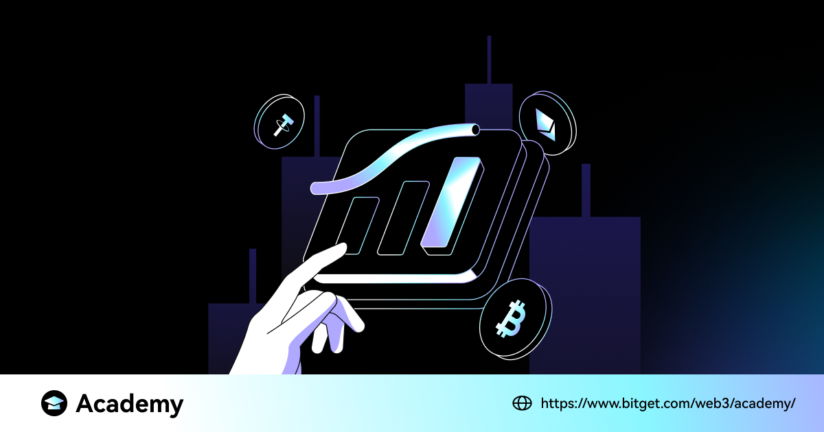 What Is Bombie (BOMB): The #1 Telegram and LINE GameFi Token in Web3