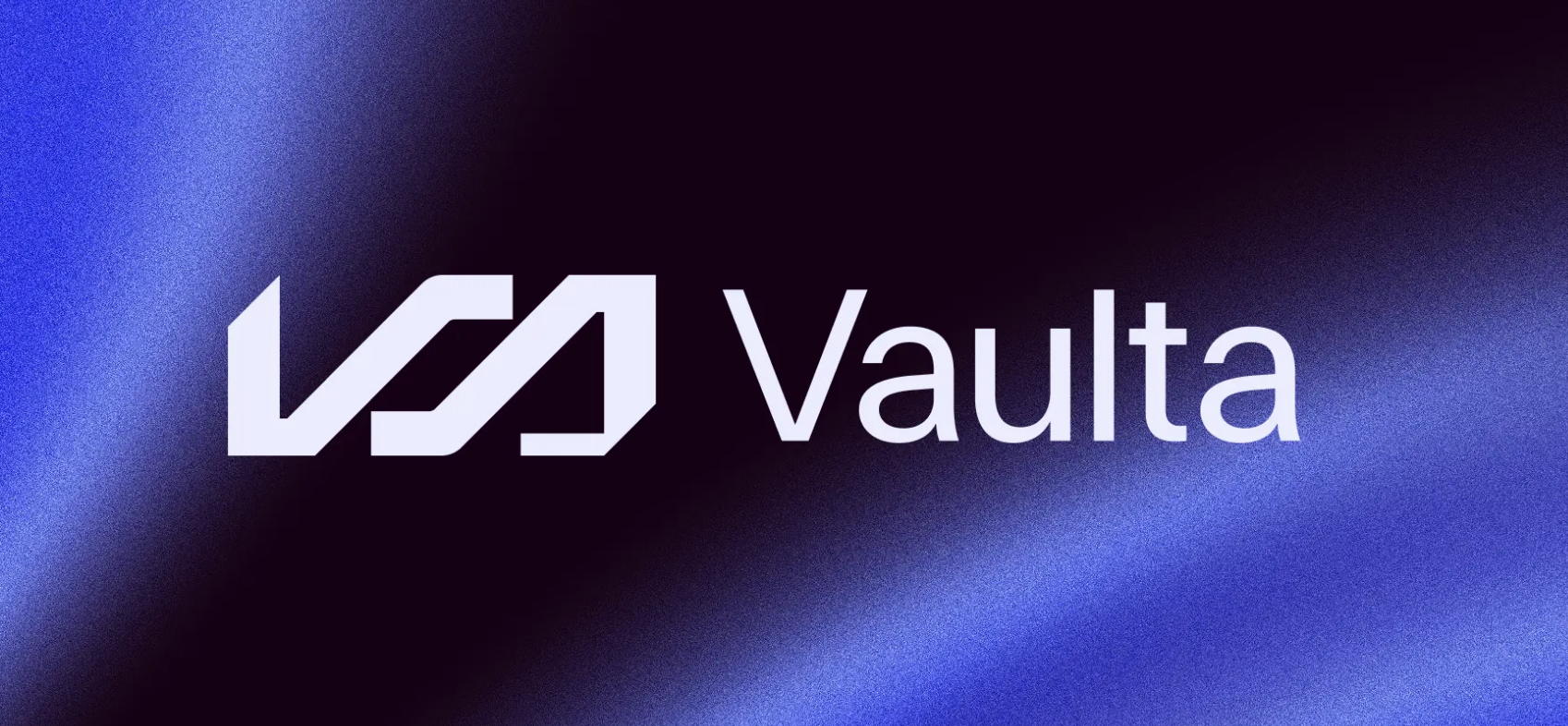 What is Vaulta (A)？