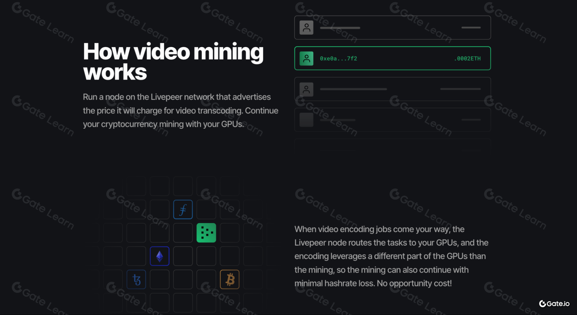 What is Livepeer and How Does it Work?
