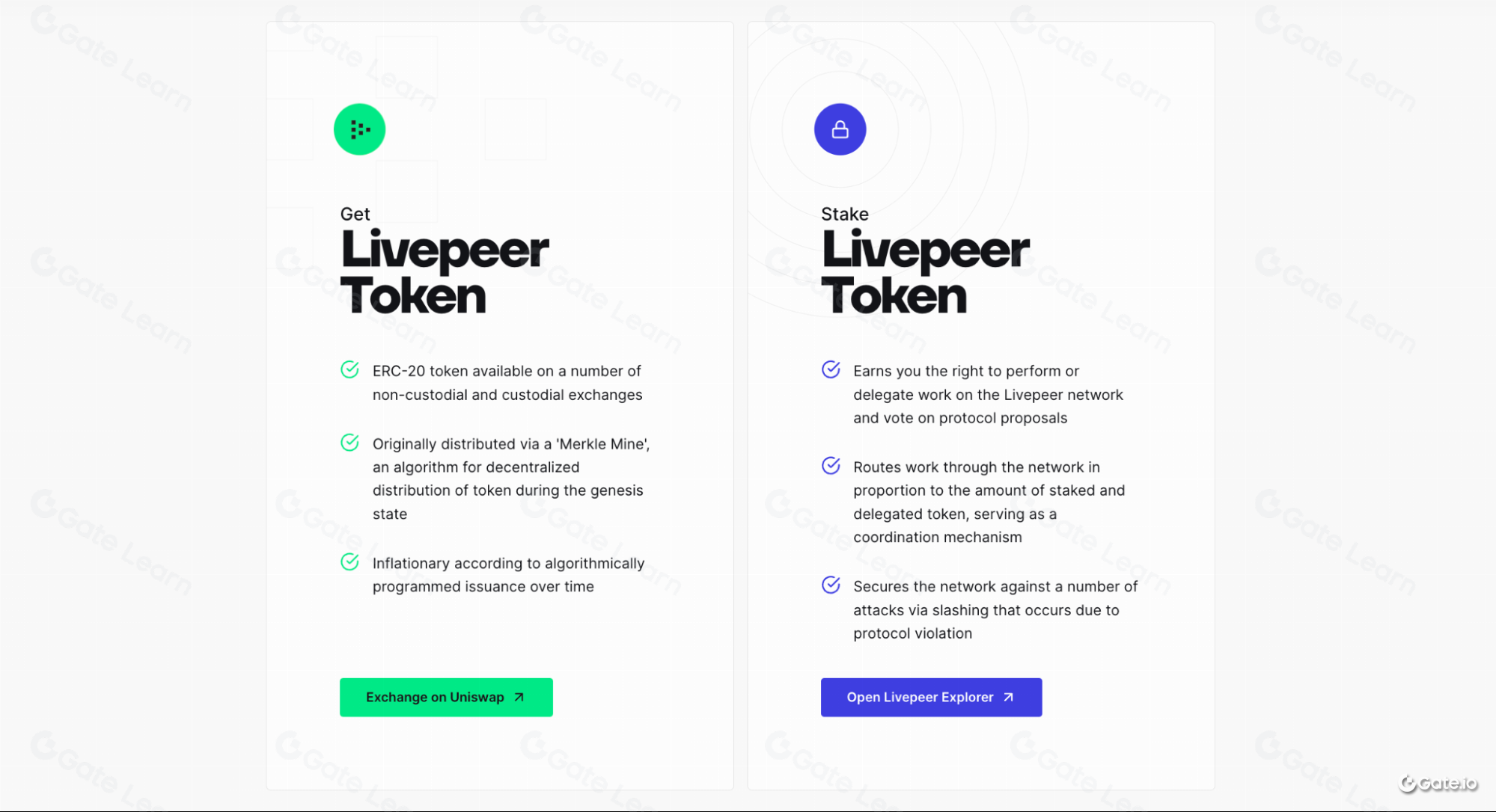 What is Livepeer and How Does it Work?