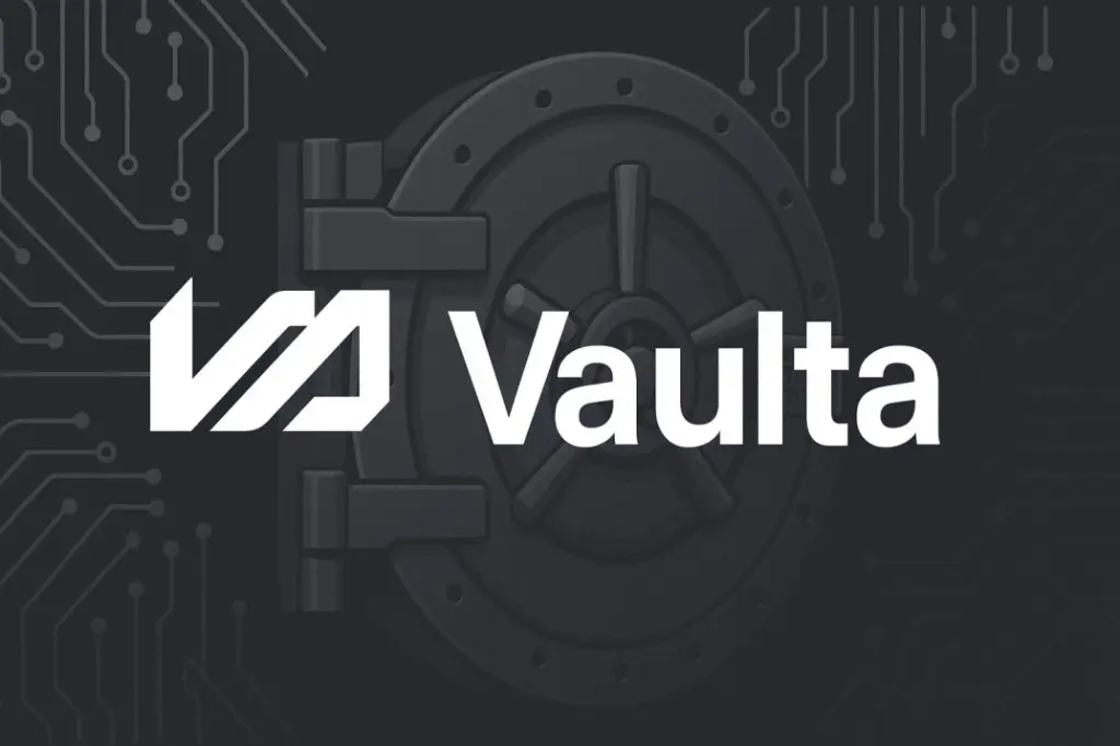 What is Vaulta (A)? Everything You Need to Know