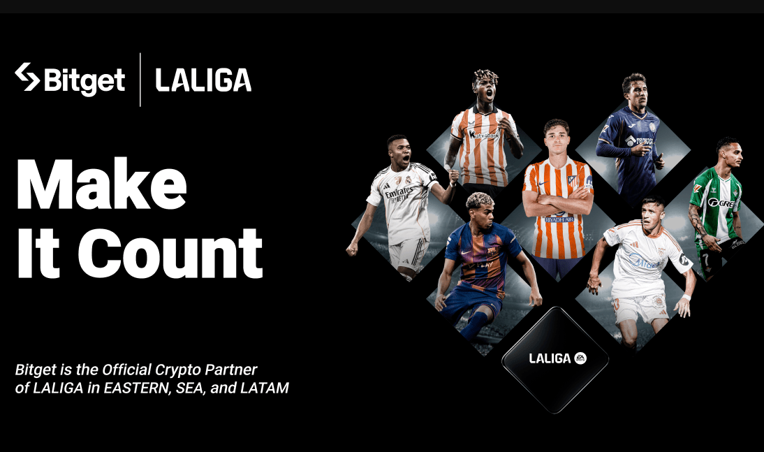 What is LPT: Understanding Livepeer Token