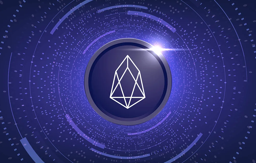 Vaulta Crypto Trading Guide: How to Trade the AUSD