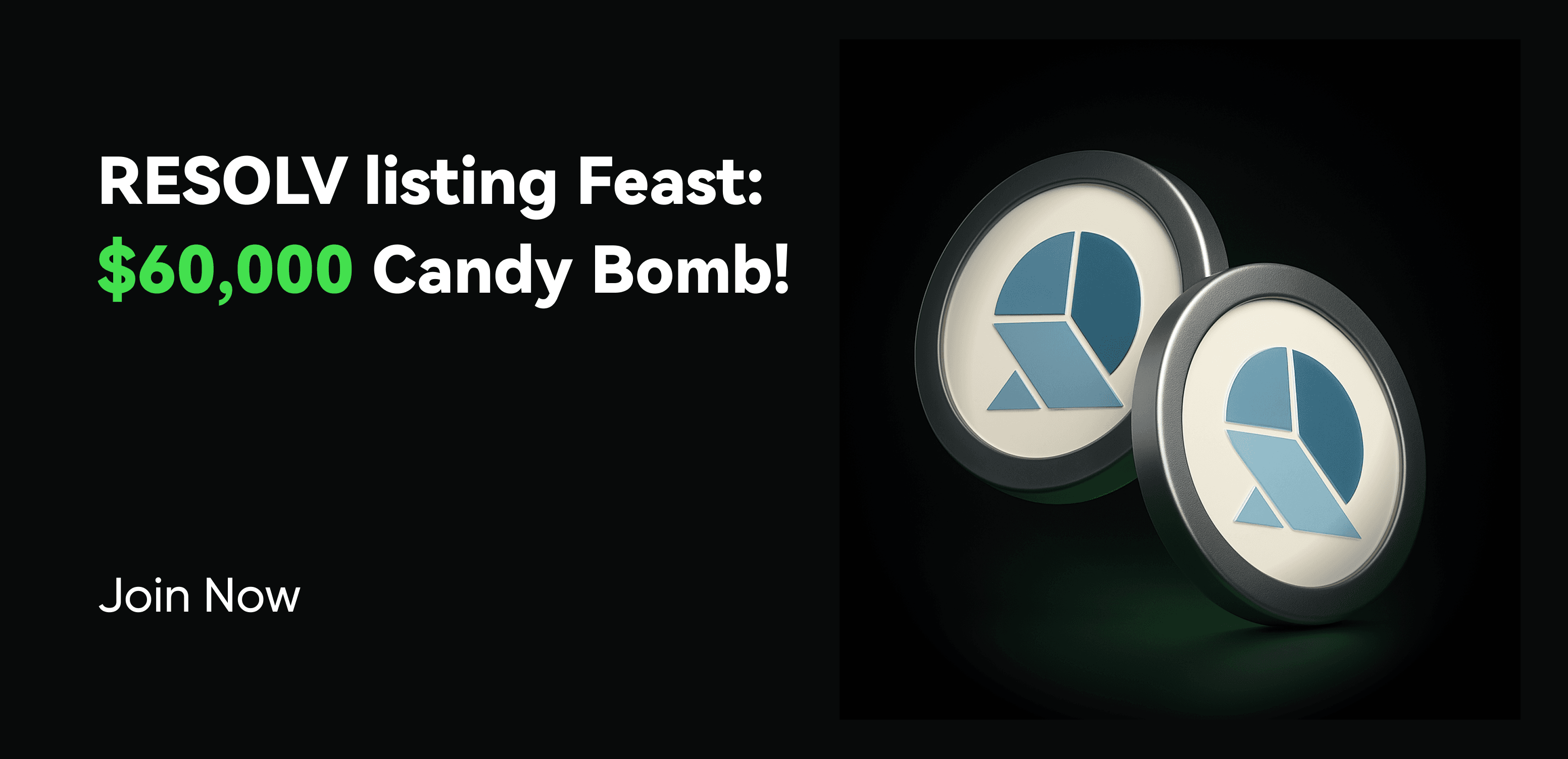 What Is Resolv (RESOLV Coin)? Airdrop, Token Utility & How to Trade