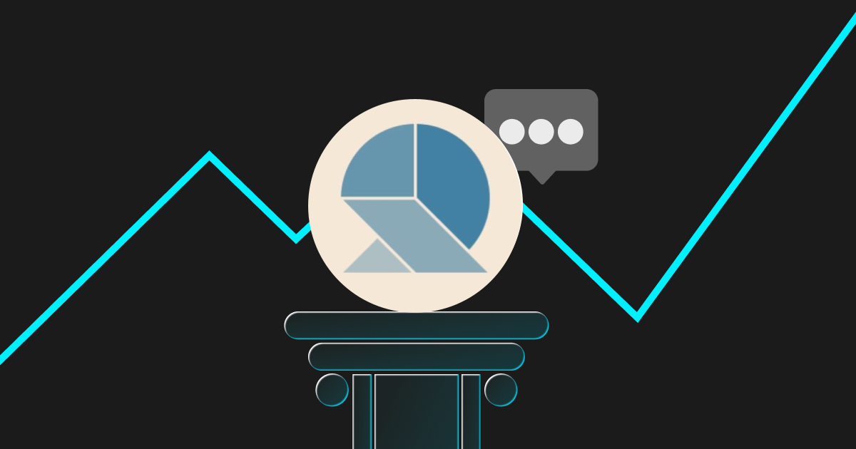 What Is Resolv? Exploring Its 69% APR Yield-Bearing Stablecoin (YBS)