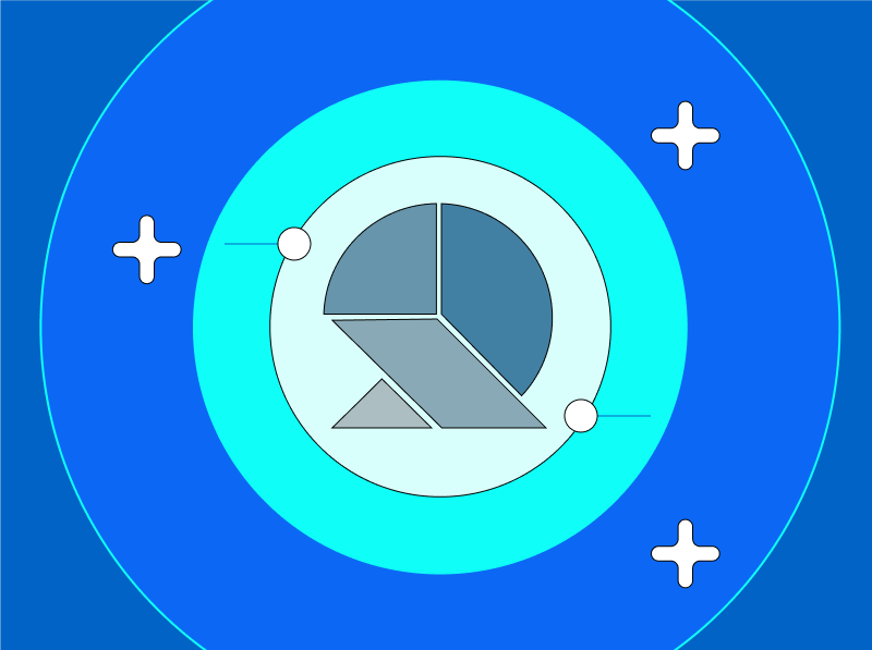 What is Resolv? A Next-Generation Stablecoin with a Delta-Neutral Strategy