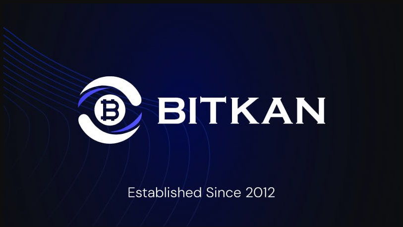 What Is Spacecoin? How Is It Creating The First Blockchain In Space?