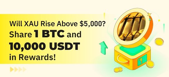 Spacecoin Explained: How SPACE Combines DePIN & Blockchain’s Satellite Internet