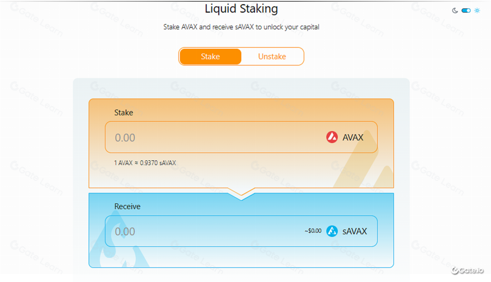 What is BENQI and How Does it Work?