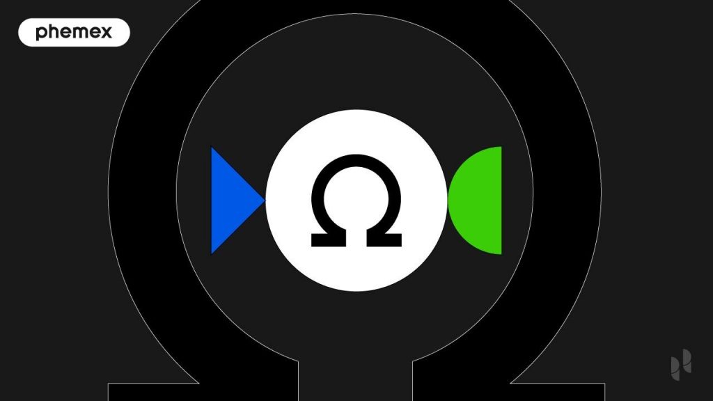 What is Olympus DAO (OHM): A Rising Star in DeFi or a Ponzi Scheme?