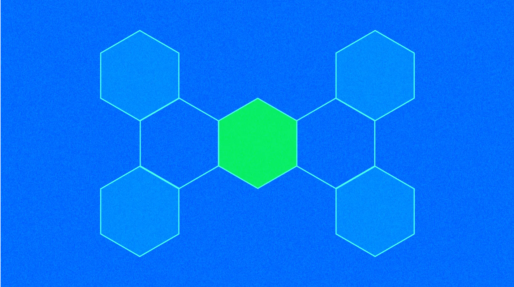 Bitlight Labs (LIGHT): What It Is and How the Token Works