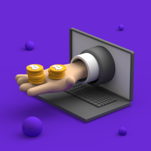 What Is Olympus (OHM)?