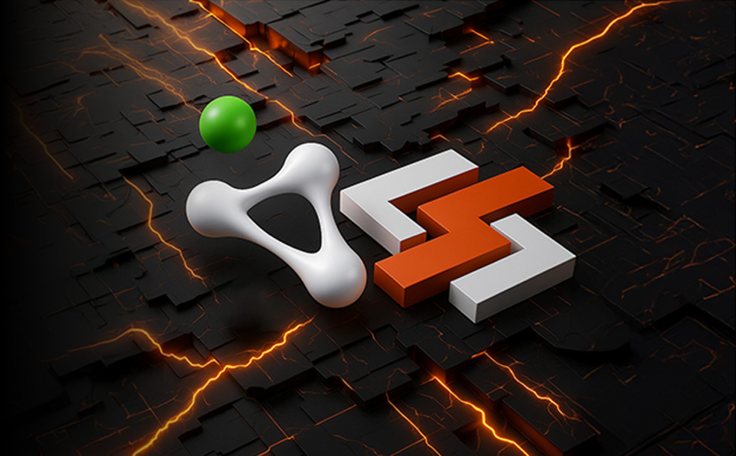 What is Bitlight (LIGHT)? An Introduction