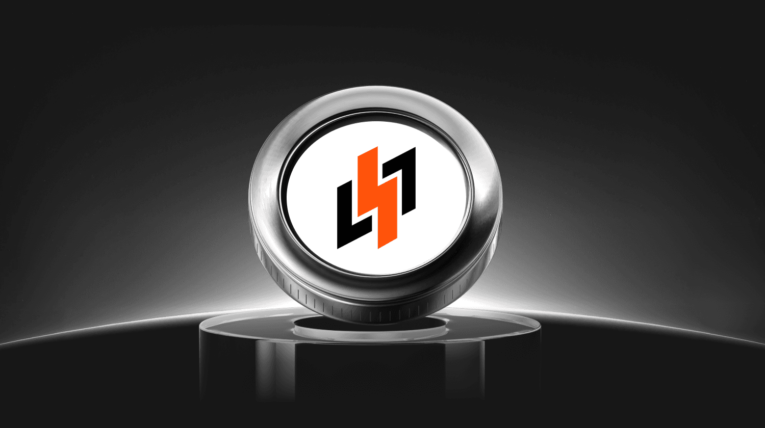 What is Light (BITLIGHT) Coin? A Comprehensive Guide