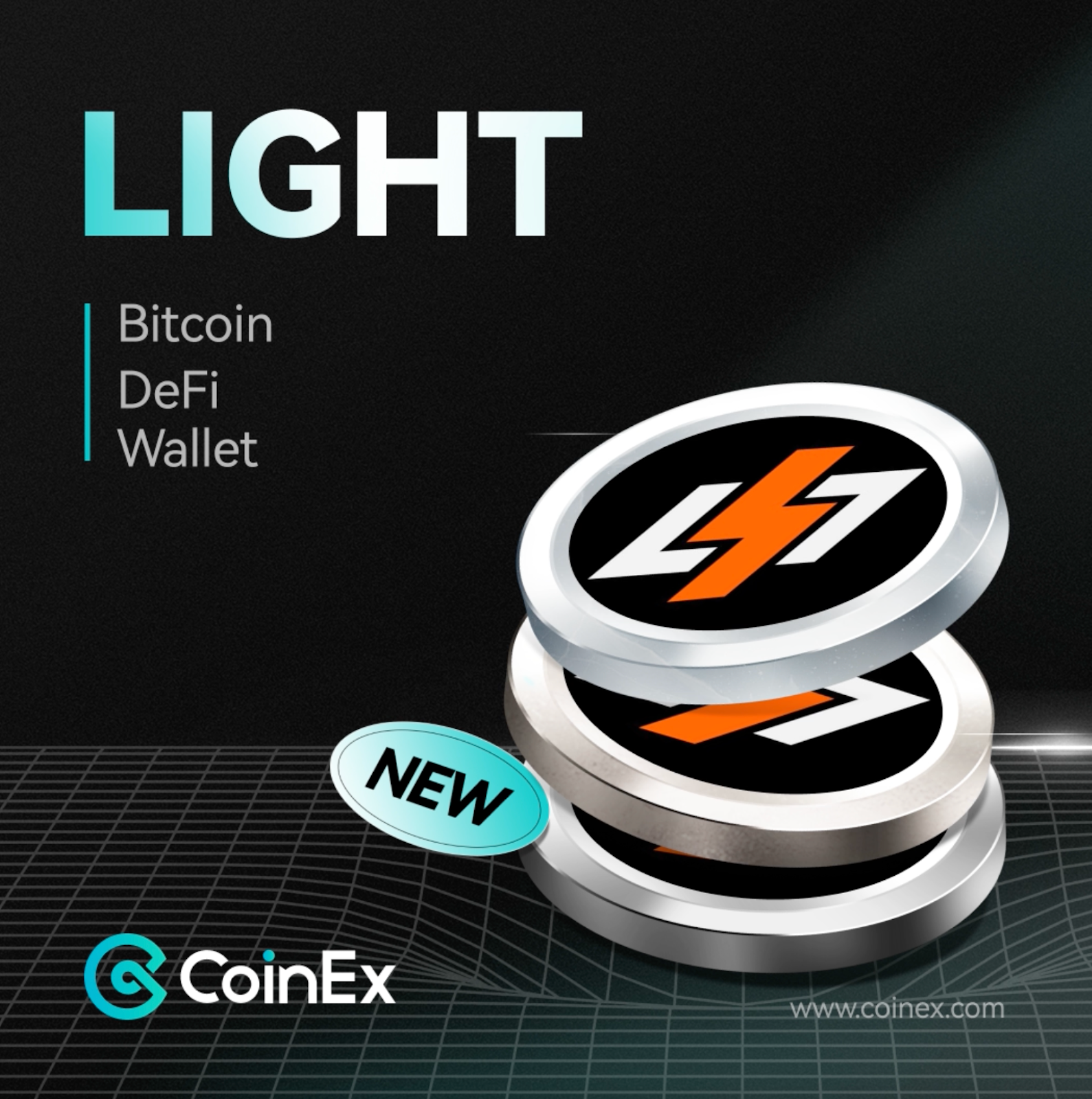 What Is Bitlight (LIGHT): The Bitcoin Layer 2 Solution for Smart Contracts