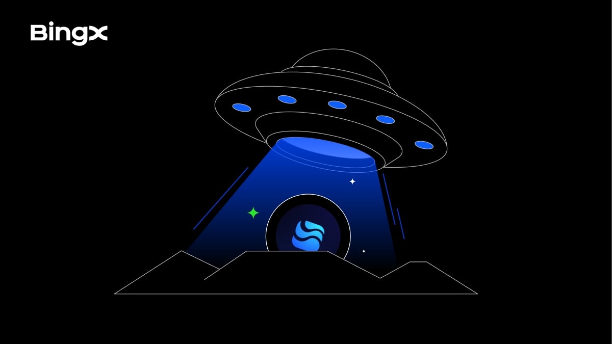 What Is River (RIVER) Stablecoin Protocol Powering satUSD and Cross-Chain Liquidity?