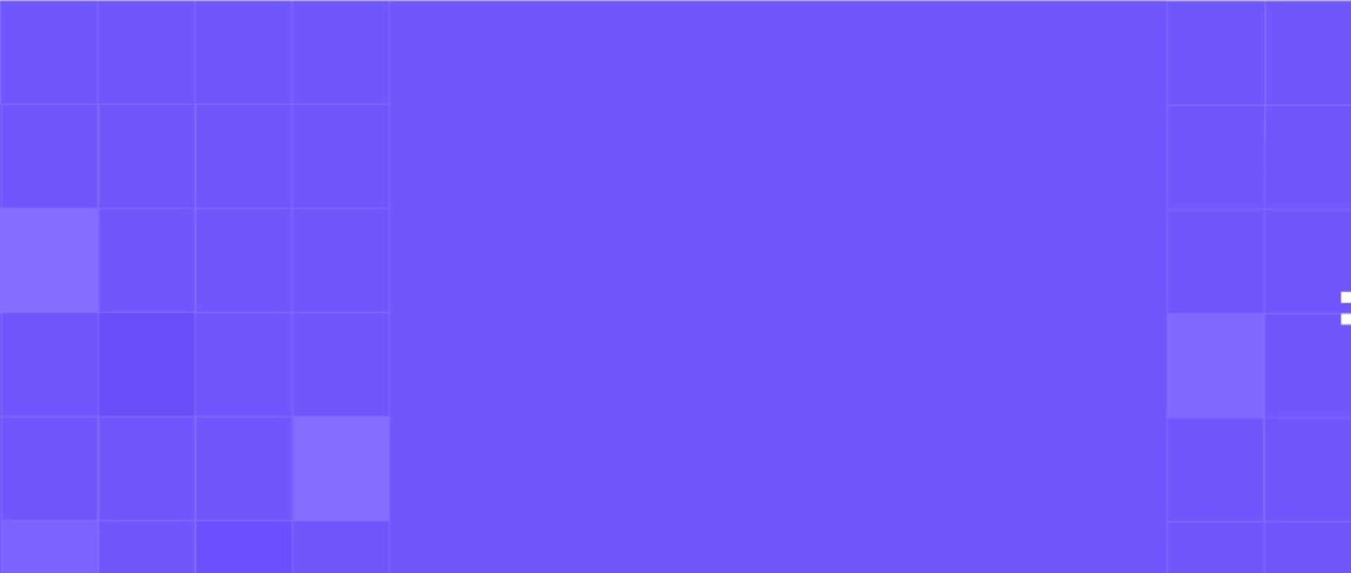 What Is Enzyme (MLN)? The Future of Decentralized Portfolio Management