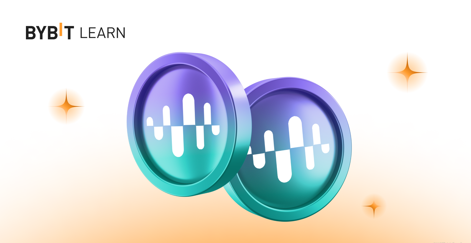 Enzyme (MLN): The backbone of tokenization finance