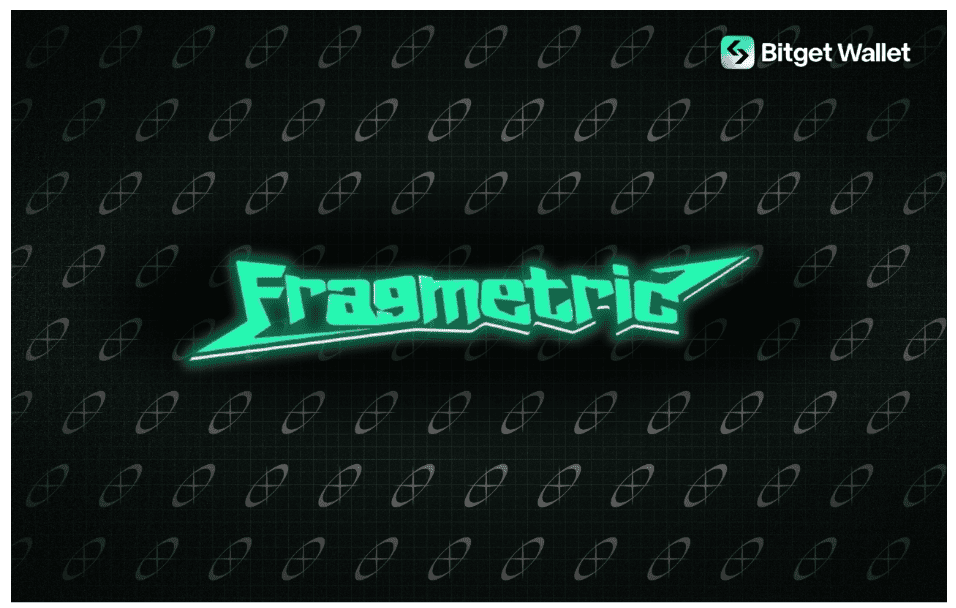 Fragmetric (FRAG): What Is fragSOL Token and How It Powers Multi-Reward Staking on Solana?