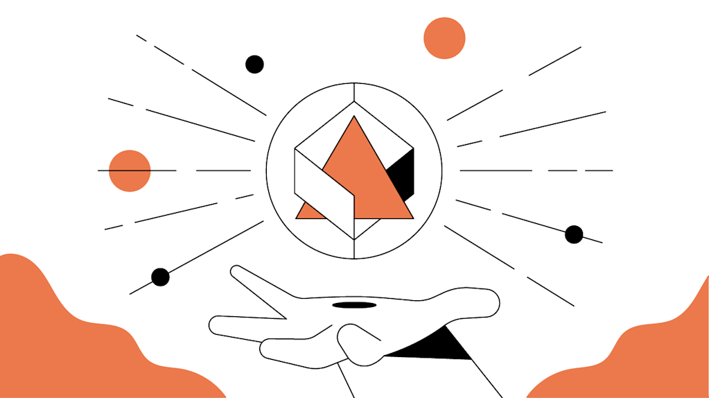 Alchemix (ALCX): DeFi Lending with Autopay