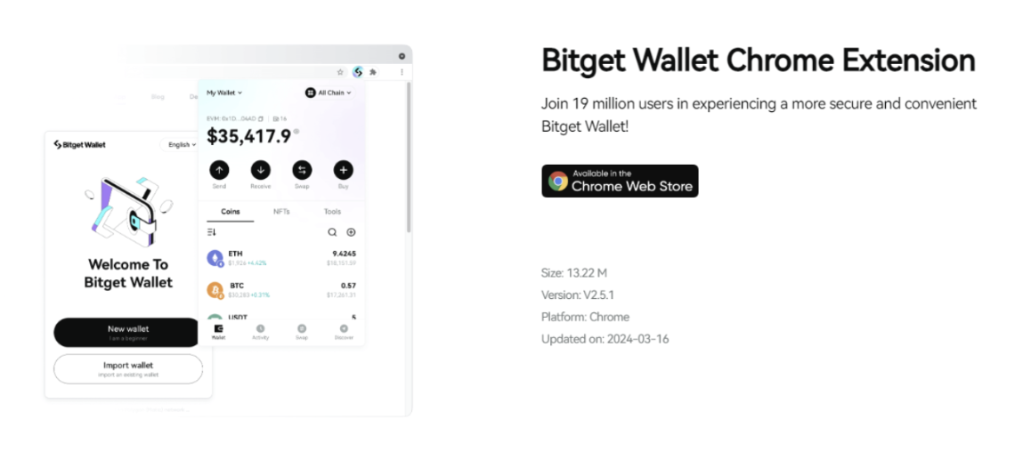 Fragmetric (FRAG): What Is fragSOL Token and How It Powers Multi-Reward Staking on Solana?