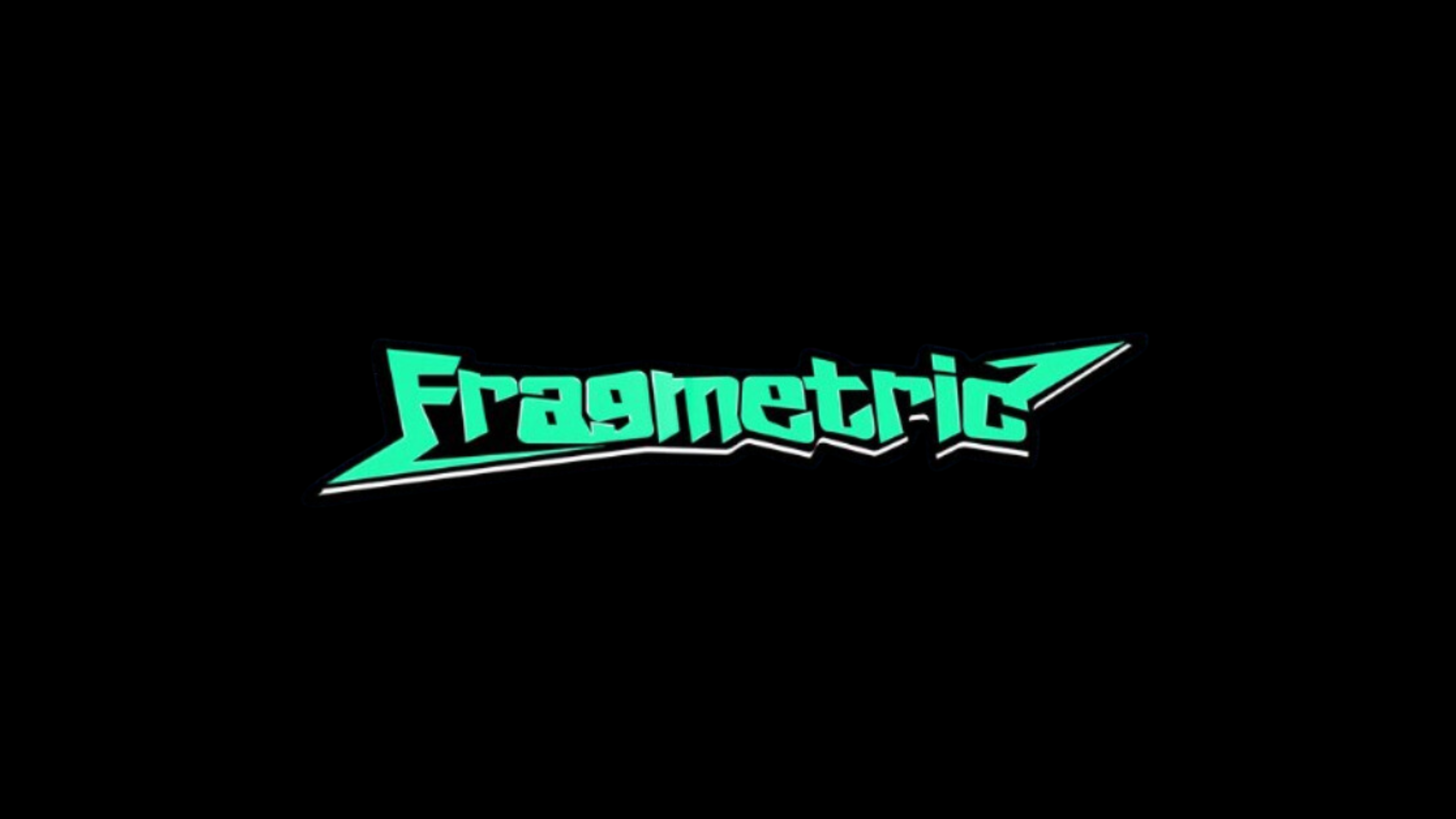 What is Fragmetric?