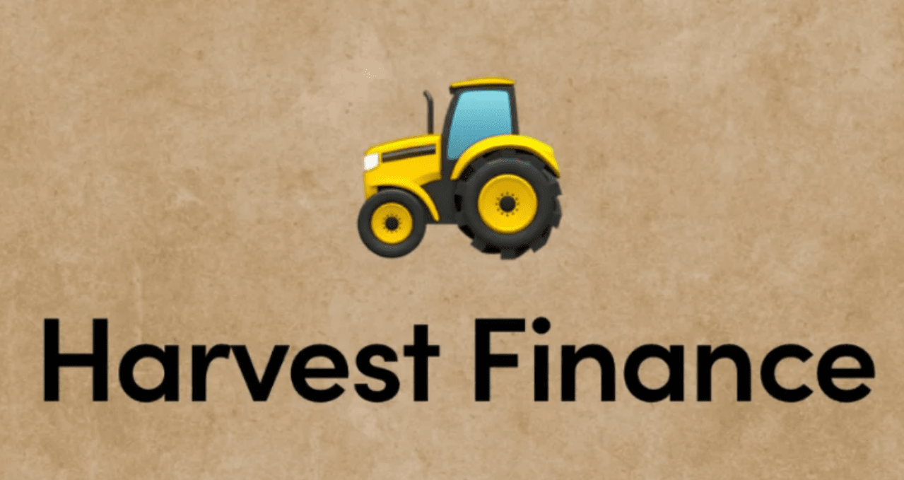 Harvest Finance: A Solid Contender, But What’s the Next Move?