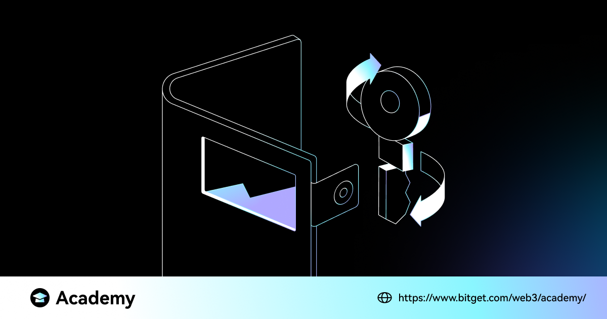 Fragmetric (FRAG): What Is fragSOL Token and How It Powers Multi-Reward Staking on Solana?