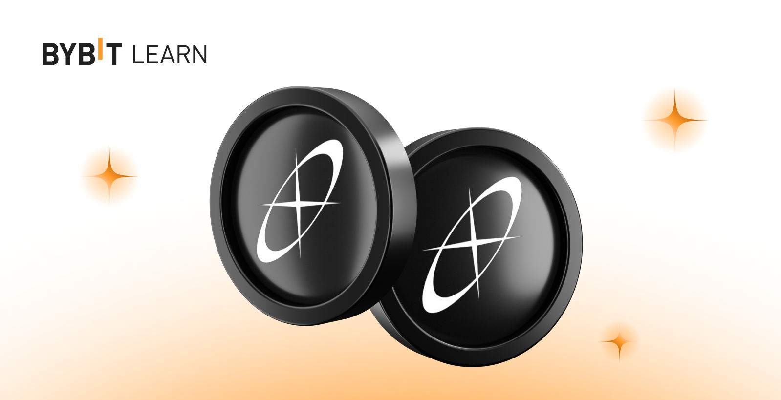 Fragmetric (FRAG): Redefining asset management on Solana