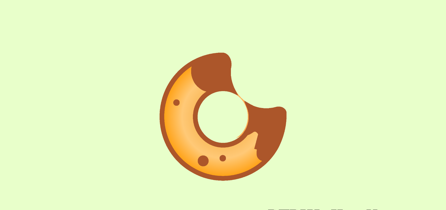 What is BakeryToken (BAKE)?