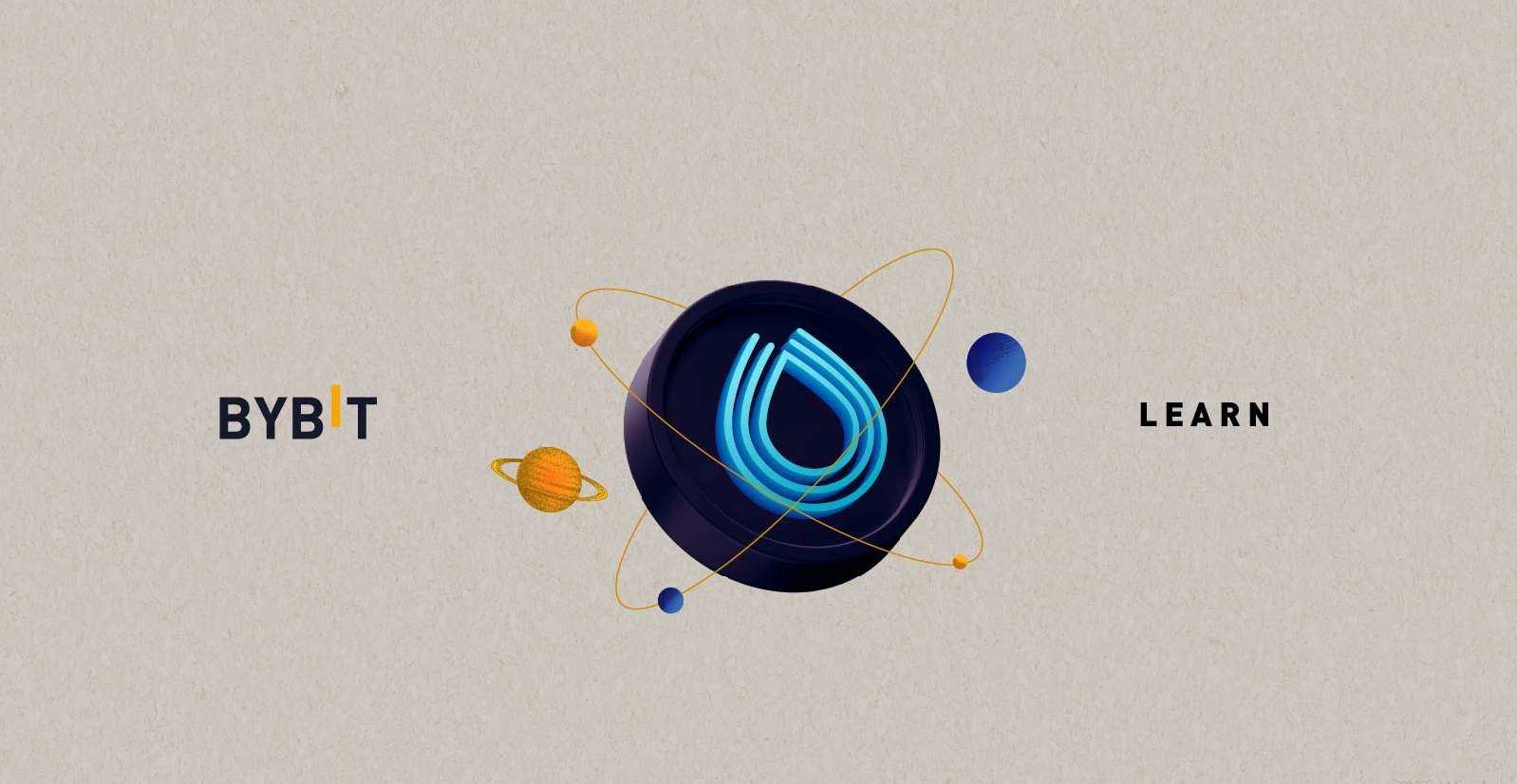 Explained: What Is a Serum Coin (SRM)?
