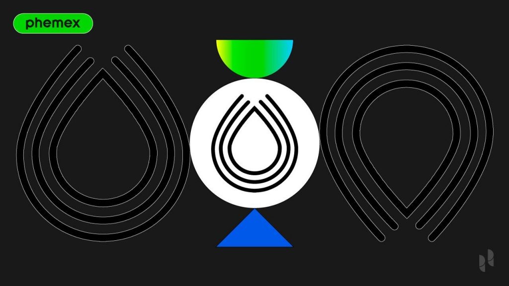 What Is Serum: A Unique Decentralized Exchange on Solana