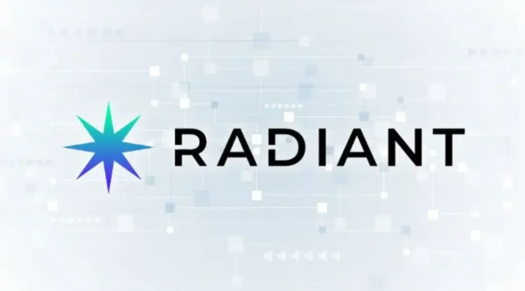 Radiant Capital (RDNT): Protokol DeFi Lintas Rantai