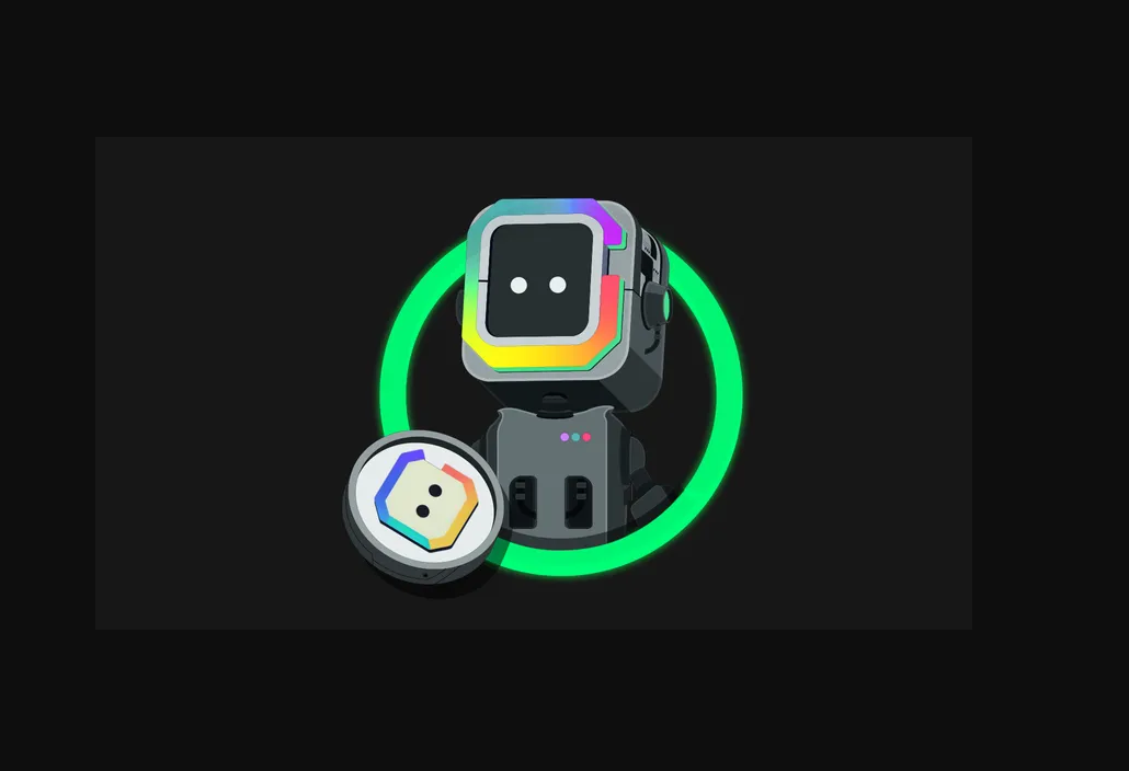 Exploring ChainGPT: A Comprehensive Guide to the Blockchain-Based AI Platform