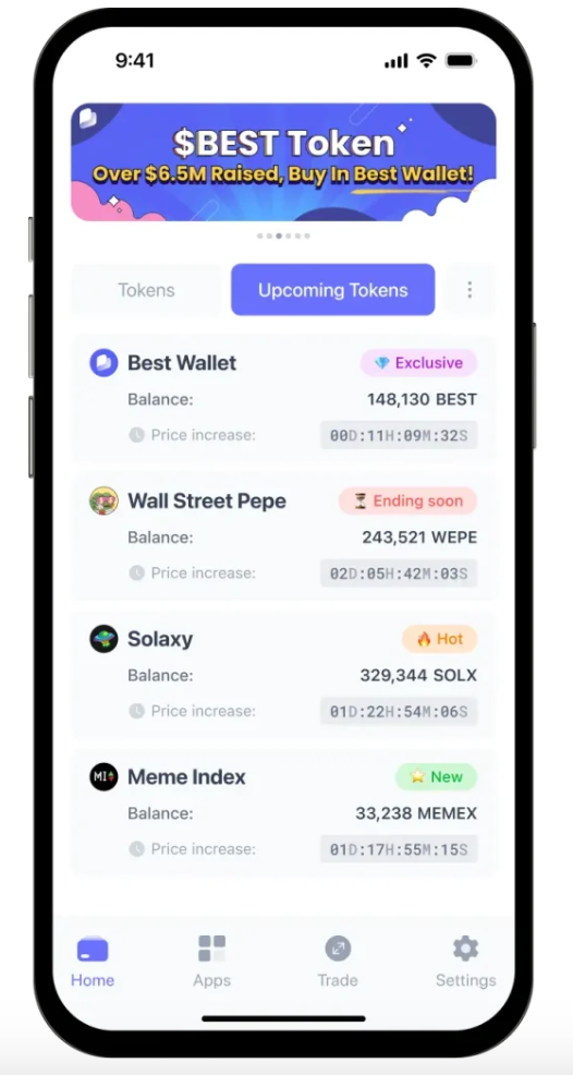 ChainGPT Launchpad Review 2026 – What is ChainGPT Launchpad?