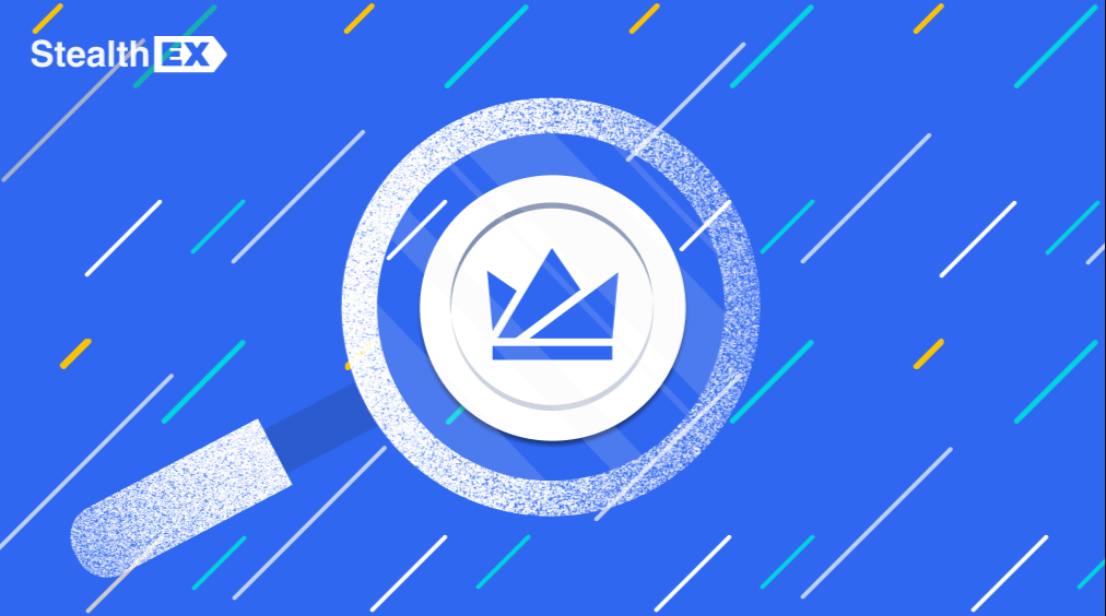 What Is WRX Coin? Key Features Of WazirX. Where And How To Buy WazirX Token?