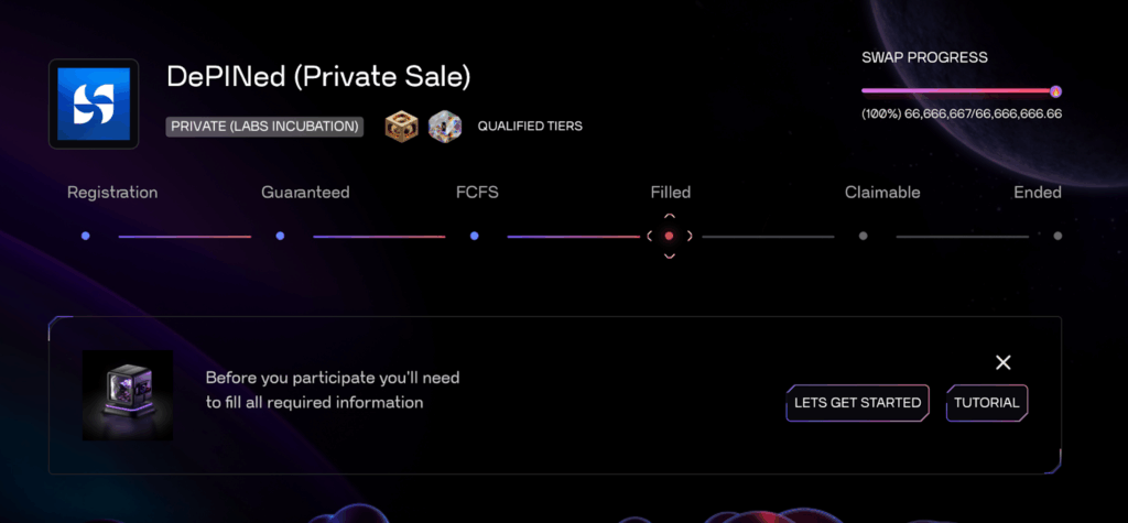 ChainGPT Launchpad Review 2026 – What is ChainGPT Launchpad?