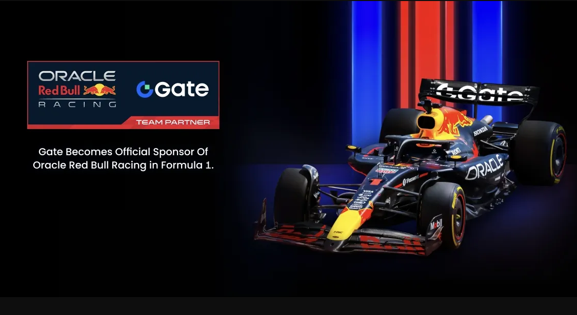 dForce (DF) What is it? A Comprehensive Guide to the DeFi Platform and DF Token