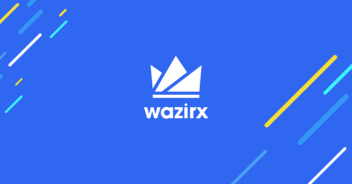 What is WazirX? Should you consider investing in $WRX?