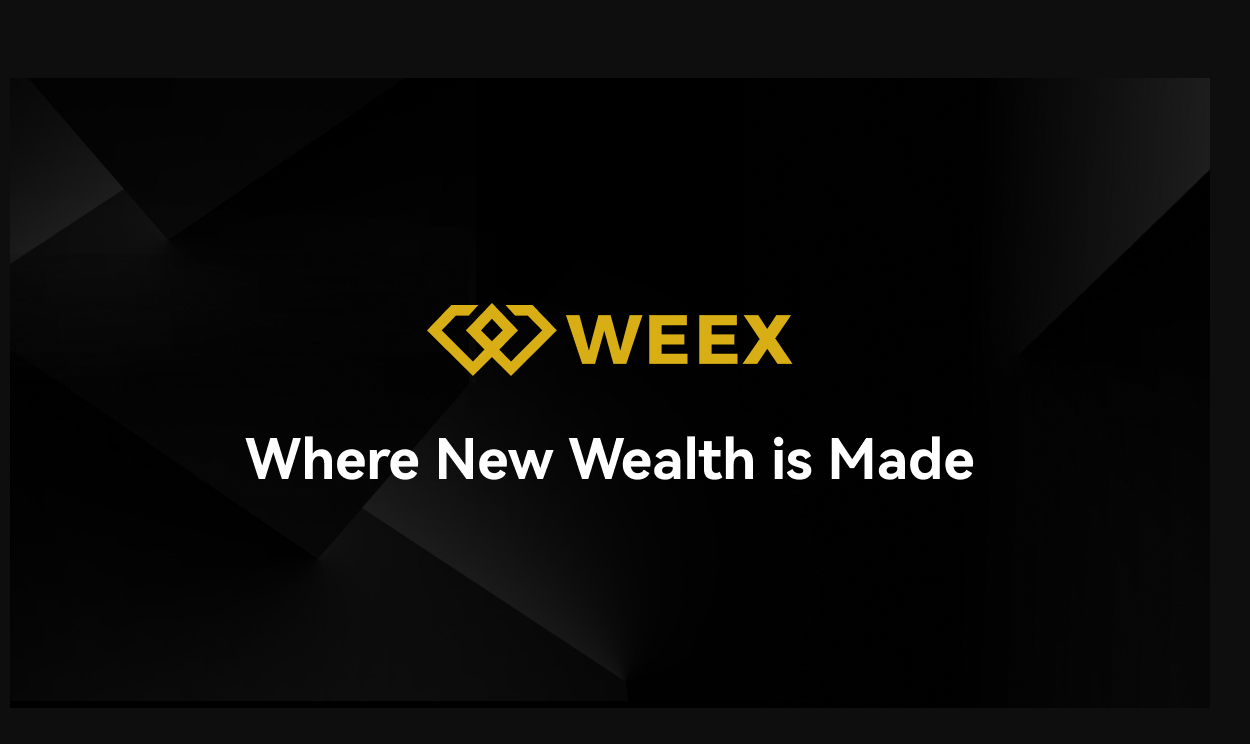 What is Sentient (SENT) Coin?