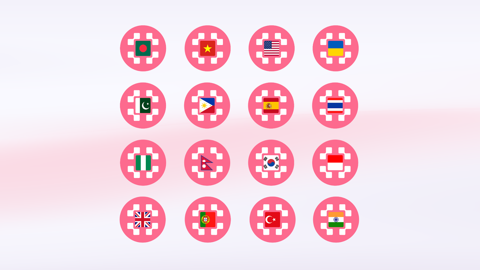 Sentient Crypto Airdrop Guide: Complete SENT Token Claim Process and Eligibility Check