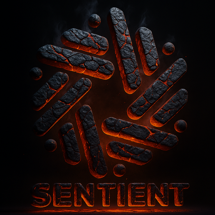 What is Sentient and Why Does Web3 Need Its Own AI?