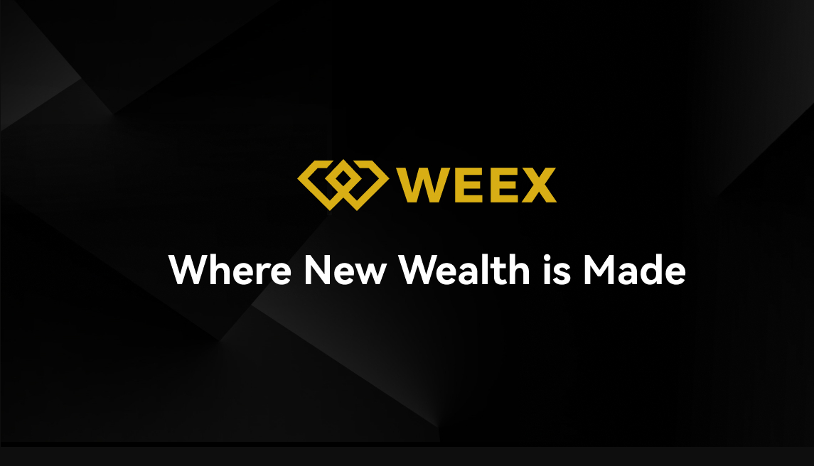 What is Fogo($FOGO)? $FOGO is available on WEEX Pre-Market