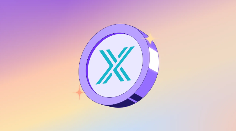 What is Immutable X (IMX)?