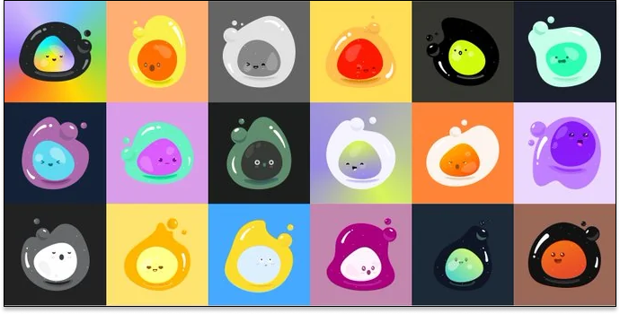 What is Sanctum (CLOUD)?