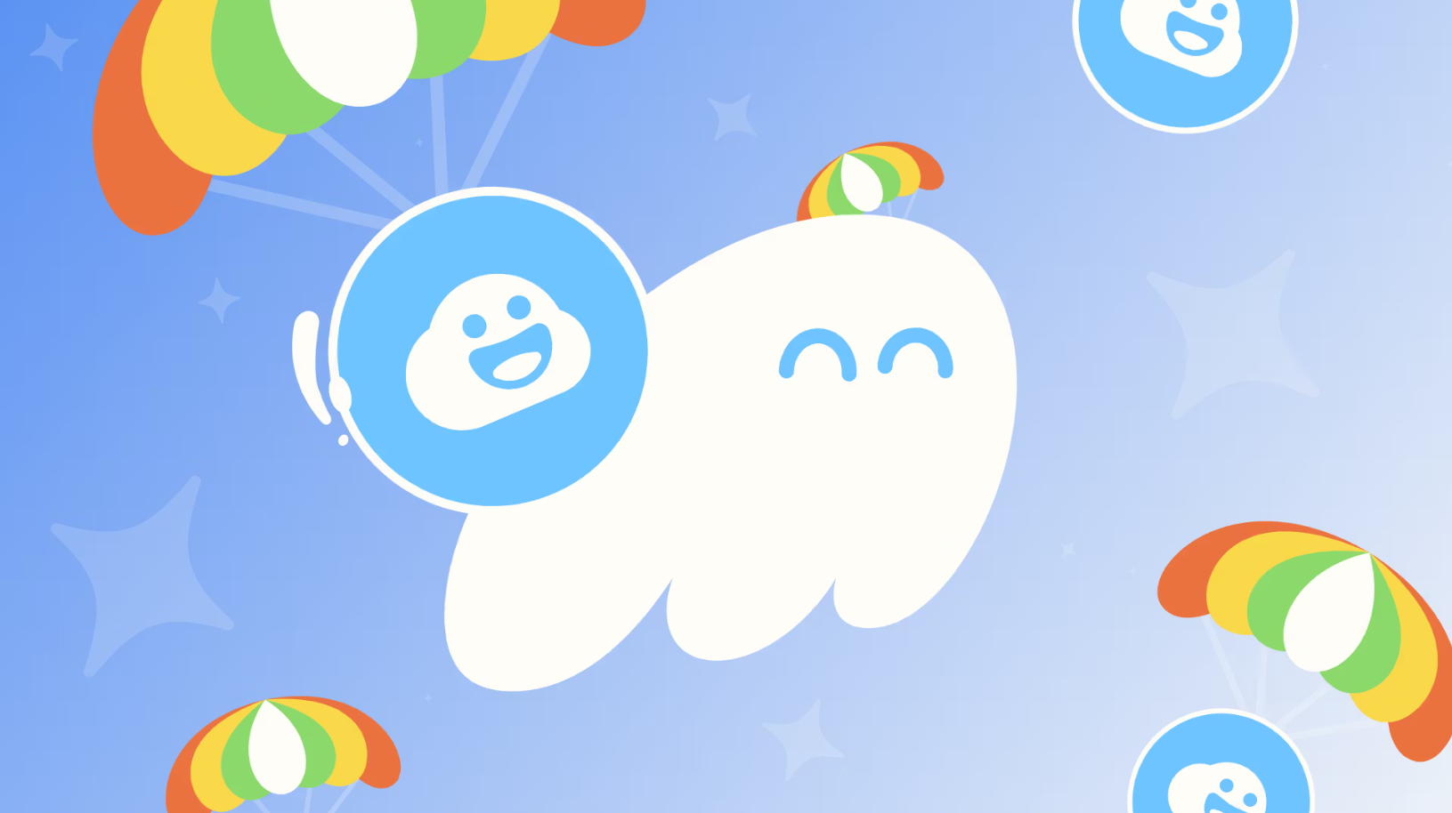 Sanctum airdrop: The $CLOUD token guide