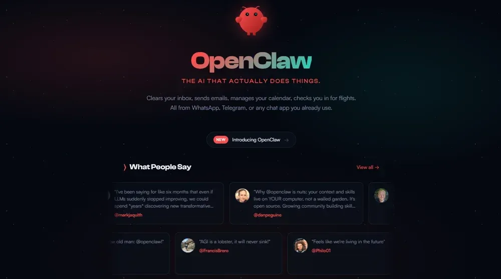 Moltbook Explained: AI Agents, Social Network & MOLT Coin