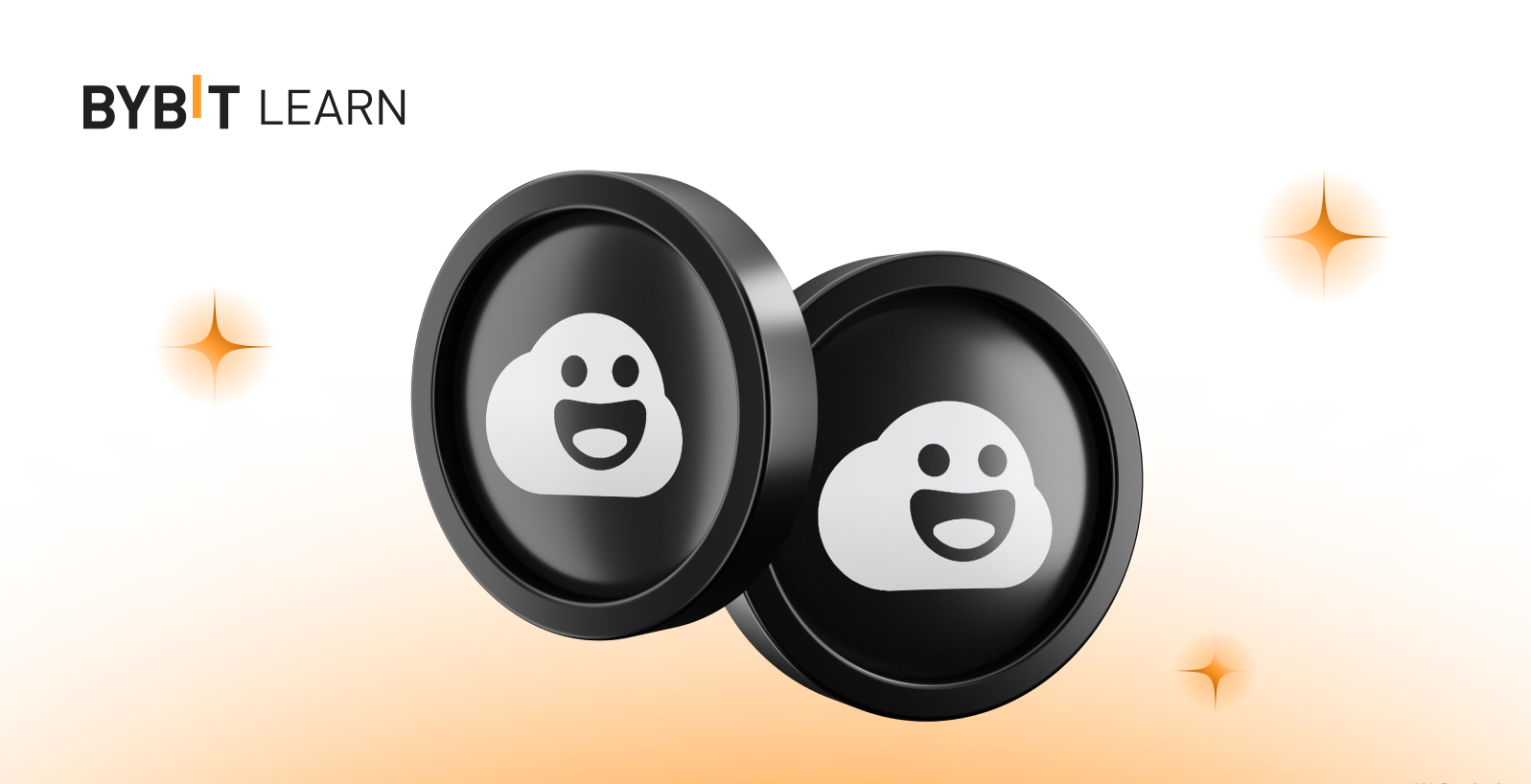 Sanctum (CLOUD): Unlocking the Future of Liquid Staking on Solana