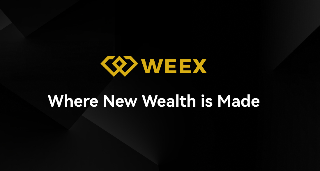 What is Moltbook (MOLT) Coin: A Comprehensive Guide