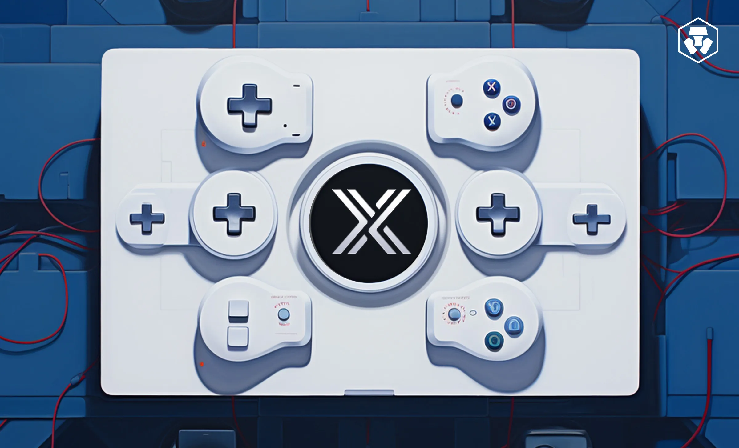 What Is Immutable? How It Works and How to Buy IMX Token